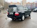 Toyota Land Cruiser 2004 годаүшін8 800 000 тг. в Астана – фото 2