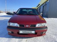 Nissan Primera 1995 года за 1 800 000 тг. в Караганда