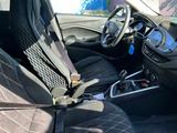 Chevrolet Onix 2023 года за 5 700 000 тг. в Семей – фото 5
