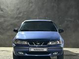 Daewoo Nexia 2008 годаүшін1 750 000 тг. в Шымкент