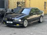 BMW 325 1991 года за 1 050 000 тг. в Алматы
