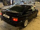 BMW 325 1991 года за 1 050 000 тг. в Алматы – фото 5