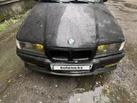 BMW 325 1991 годаүшін900 000 тг. в Алматы