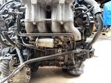 Двигатель 3S-GE на Тойота Целика 1993-1999үшін700 000 тг. в Алматы – фото 4