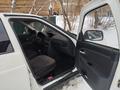 ВАЗ (Lada) Priora 2172 2013 годаүшін2 400 000 тг. в Щучинск – фото 7