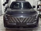 Changan CS75 Plus 2026 года за 13 900 000 тг. в Астана
