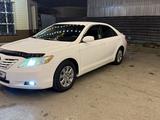 Toyota Camry 2006 годаfor5 300 000 тг. в Тараз