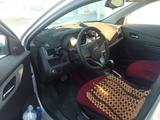 Chevrolet Cobalt 2021 годаүшін2 500 000 тг. в Кызылорда – фото 2