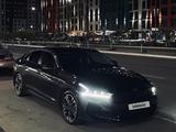 Kia K5 2020 года за 13 000 000 тг. в Актау