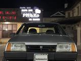 ВАЗ (Lada) 21099 2004 года за 1 100 000 тг. в Тараз