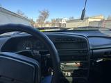 ВАЗ (Lada) 21099 2004 года за 1 100 000 тг. в Тараз – фото 5