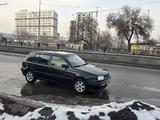 Volkswagen Golf 1992 годаүшін1 250 000 тг. в Алматы – фото 5