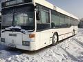 Mercedes-Benz  405 2000 годаүшін7 000 000 тг. в Усть-Каменогорск