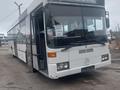 Mercedes-Benz  405 2000 года за 7 000 000 тг. в Усть-Каменогорск – фото 2