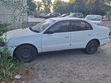 Toyota Corona 1995 года за 500 000 тг. в Усть-Каменогорск