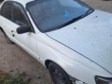 Toyota Corona 1995 года за 500 000 тг. в Усть-Каменогорск – фото 2