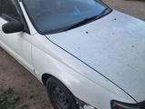 Toyota Corona 1995 года за 500 000 тг. в Усть-Каменогорск – фото 3