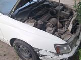 Toyota Corona 1995 года за 500 000 тг. в Усть-Каменогорск – фото 4