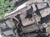 Toyota Corona 1995 года за 500 000 тг. в Усть-Каменогорск – фото 5