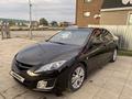 Mazda 6 2008 года за 4 500 000 тг. в Актобе – фото 2