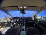 Mazda 6 2008 года за 4 500 000 тг. в Актобе – фото 4