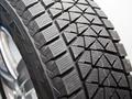 275/50R20 Blizzak DM-V2 113R Bridgestonefor119 000 тг. в Алматы – фото 4