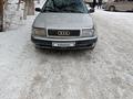 Audi 100 1991 годаүшін1 350 540 тг. в Актобе – фото 2