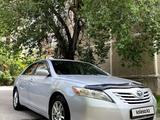 Toyota Camry 2006 года за 7 300 000 тг. в Тараз