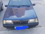 ВАЗ (Lada) 21099 1998 годаүшін600 000 тг. в Актау – фото 4