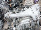 Мицубиси Паджеро объем 3.0, 3.5. Делика 4м40 за 980 тг. в Актау