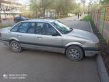 Volkswagen Passat 1989 года за 700 000 тг. в Тараз