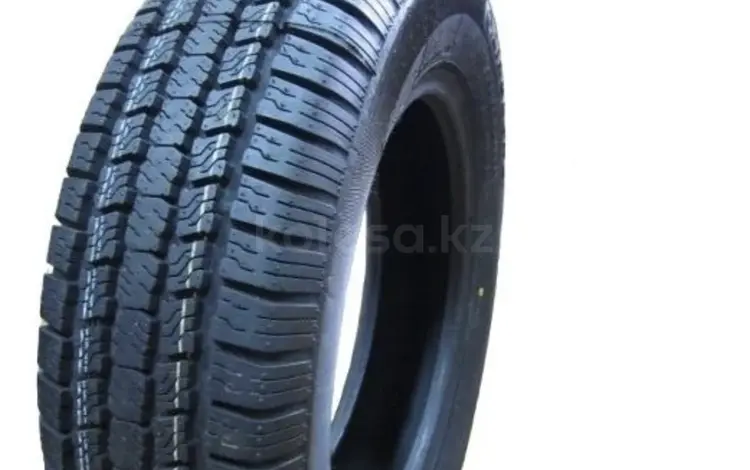 Ling Long за 25 000 тг. в Алматы