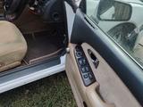 Mitsubishi Diamante 1996 годаүшін500 000 тг. в Талгар – фото 2