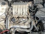 Mitsubishi Diamante 1996 годаүшін500 000 тг. в Талгар – фото 4