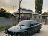 BMW 520 1994 годаfor900 000 тг. в Шу – фото 3