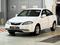 Daewoo Gentra 2014 года за 3 990 000 тг. в Алматы