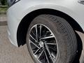 Hyundai Sonata 2017 года за 6 700 000 тг. в Астана – фото 10