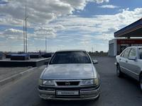 Opel Vectra 1994 годаүшін1 200 000 тг. в Кызылорда