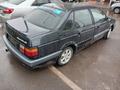 Volkswagen Passat 1992 годаүшін900 000 тг. в Астана – фото 8