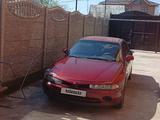 Mitsubishi Galant 1994 года за 850 000 тг. в Тараз