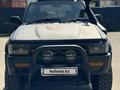 Toyota Hilux Surf 1995 года за 4 700 000 тг. в Алматы – фото 4