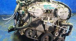 Мотор коропка ДВС АКПП Ниссан VQ20/VQ23/VQ25/VQ30/VQ35/SR20/MR20/HR15/GQ16/үшін225 000 тг. в Алматы