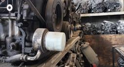 Мотор коропка ДВС АКПП Ниссан VQ20/VQ23/VQ25/VQ30/VQ35/SR20/MR20/HR15/GQ16/үшін225 000 тг. в Алматы – фото 2