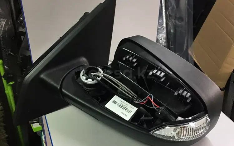 Зеркало за 3 500 тг. в Алматы