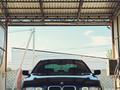 BMW 530 2001 года за 3 800 000 тг. в Жаркент – фото 4