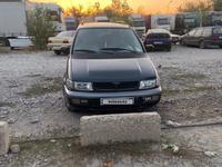 Mitsubishi Space Wagon 1998 года за 2 200 000 тг. в Шымкент