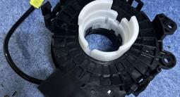 Шлейф подрулевой на все виды за 100 тг. в Алматы – фото 5