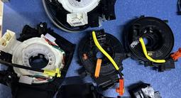 Шлейф подрулевой на все виды за 100 тг. в Алматы