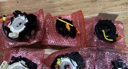 Шлейф подрулевой на все виды за 100 тг. в Алматы – фото 3