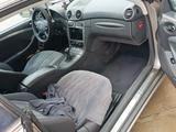 Mercedes-Benz CLK 200 2005 года за 4 200 000 тг. в Атырау – фото 5